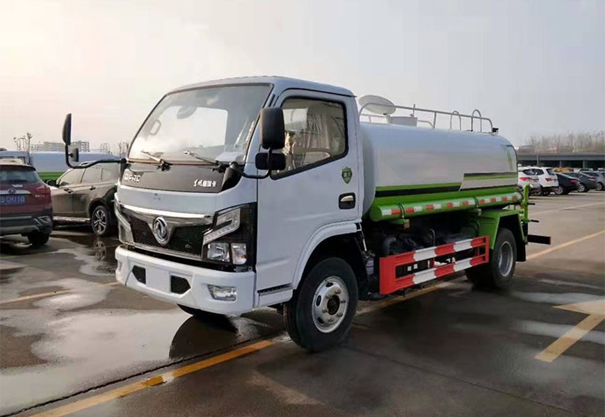 ��(gu��)���|�L(f��ng)����5����ˮ܇�DƬ���r(ji��)��-�|�L(f��ng)5����ˮ܇�����Xһ�v