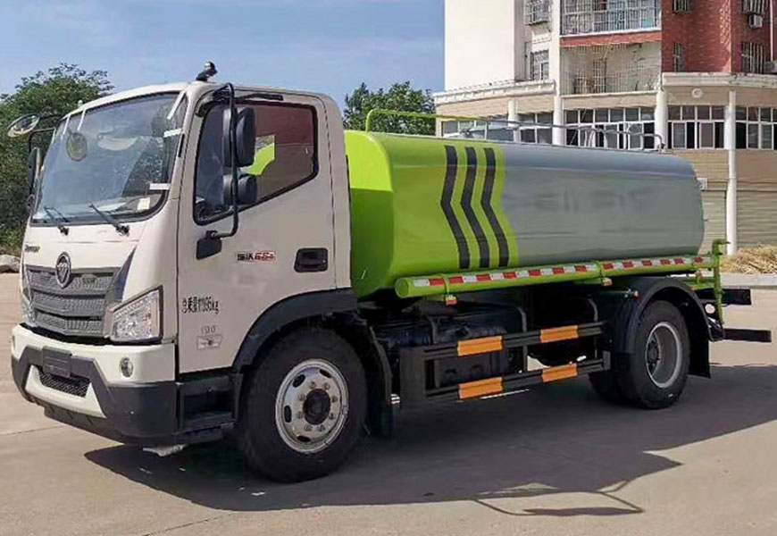 ��(gu��)����������9����ˮ܇(ch��)-��ˮ܇(ch��)-��(gu��)����������9����ˮ܇(ch��)�r(ji��)���(b��o)�r(ji��)