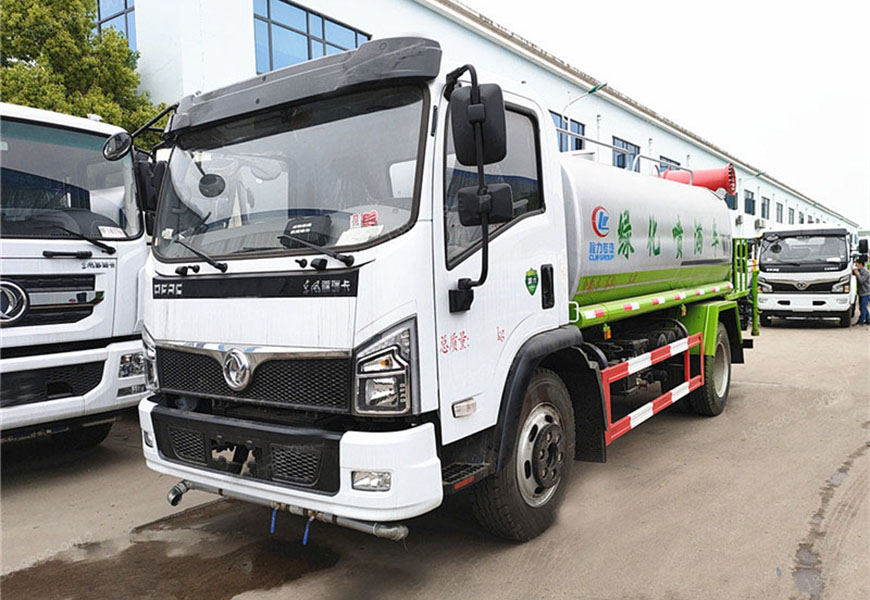 �|�L(f��ng)����10����ˮ܇(ch��)��30-40���F��-�F�ڞ�ˮ܇(ch��)-��������