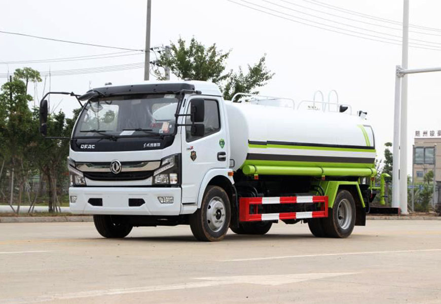 10���|�L(f��ng)�P���؇�����ˮ܇-��ˮ܇-10���|�L(f��ng)��ˮ܇�S���N��