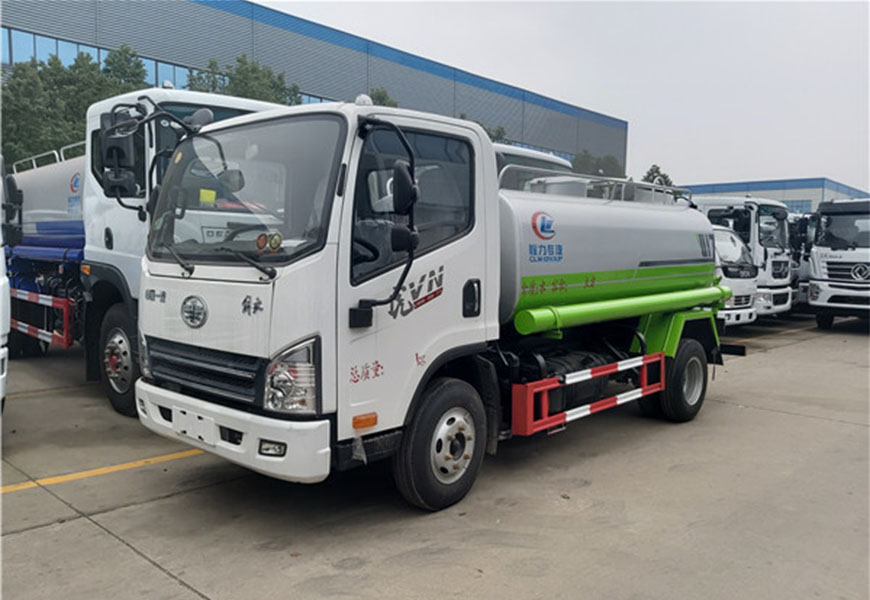 ��Ż�V��(gu��)��10����ˮ܇-��ˮ܇-��Ż�V��(gu��)��10����ˮ܇���a(ch��n)�S