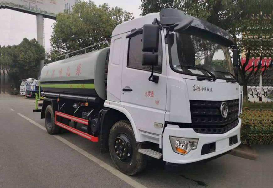 �|�L����D3�¿�12����ˮ܇�r��-�|�L12����ˮ܇�S�҈�r-����ӯͨ