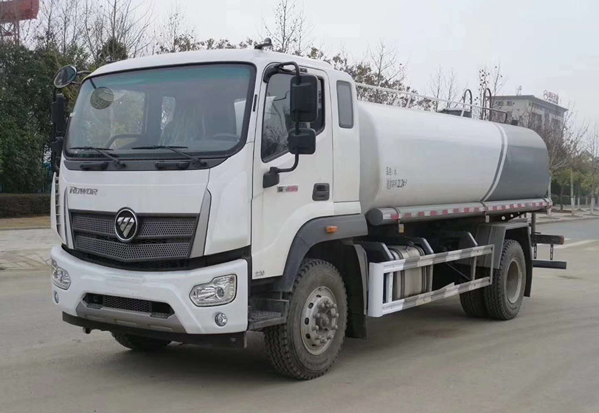 ��������ES5����15����ˮ܇-��ˮ܇-��������ES5����15����ˮ܇�S���N��-����ӯͨ