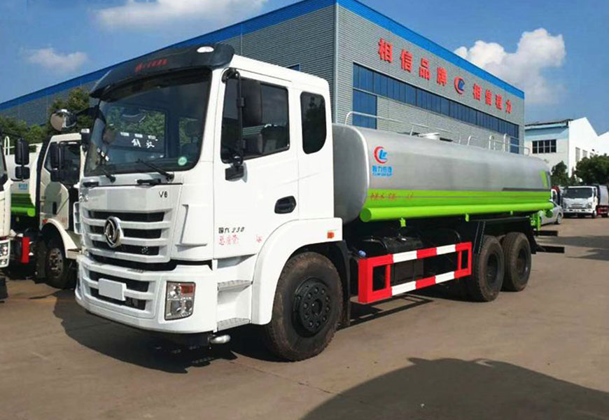 �|�L(f��ng)�\��V6���p��20����(gu��)����ˮ܇-��ˮ܇-�|�L(f��ng)�\��V6���p��20����(gu��)����ˮ܇�N��-��������