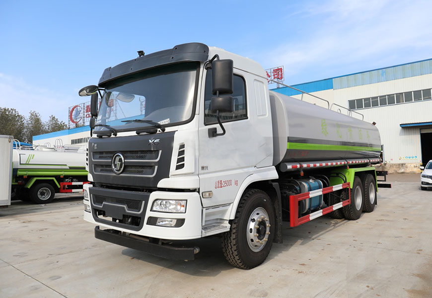 ��(gu��)��20�����܎��X6���p��?y��n)�ˮ�?��ˮ܇-��(gu��)��20�����܎��X6���p��?y��n)�ˮ܇�S���N��