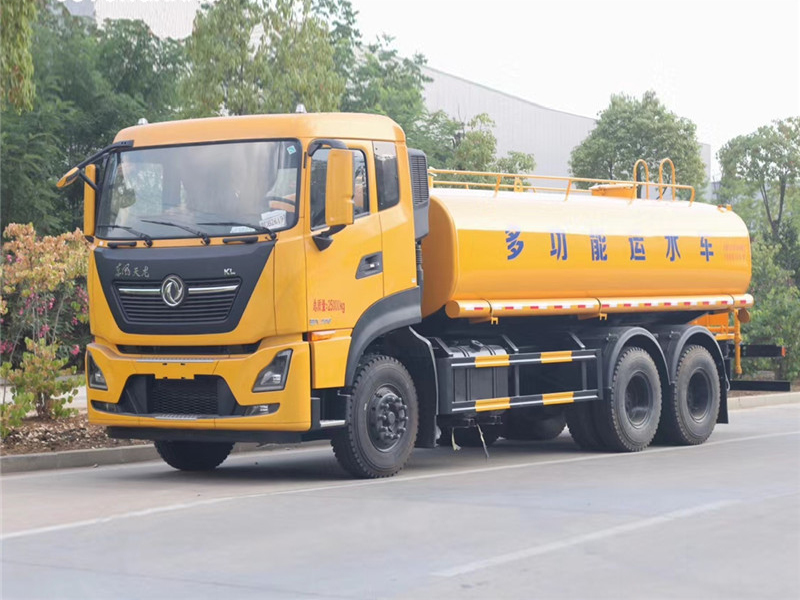 �����|�L�������݆20����ˮ܇-��ˮ܇-20����ˮ܇�����X