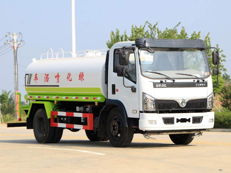 �������� 9.2����ˮ܇-9.2����ˮ܇�r������Xһ�v-����ӯͨ