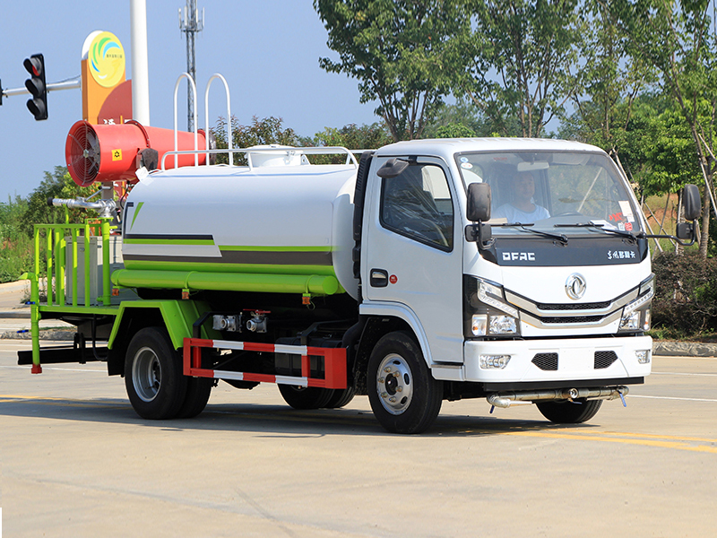 ����С������ 5���F��܇-5���F��܇�����Xһ�v-����ӯͨ