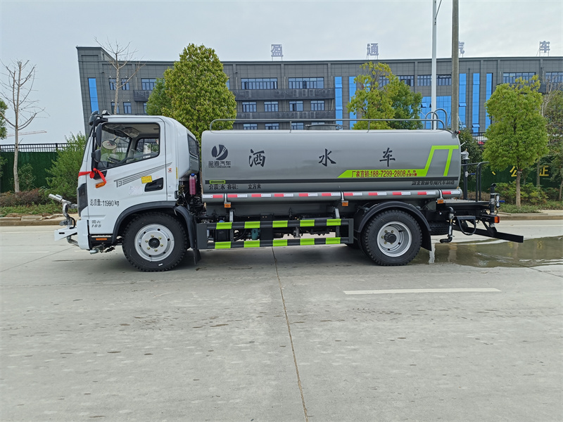 �|�L�A��9.2��������ڞ�ˮ܇-�|�L9.2����ˮ܇�aƷ�r���r-����ӯͨ