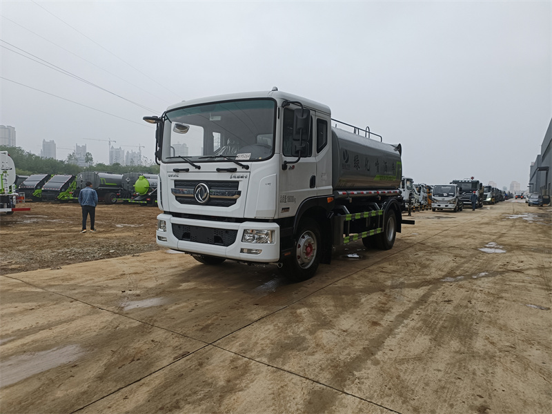 �|�L12���F�ڞ�ˮ܇-�|�L12���F�ڞ�ˮ܇�r���r�a(ch��n)Ʒ����(sh��)-����ӯͨ