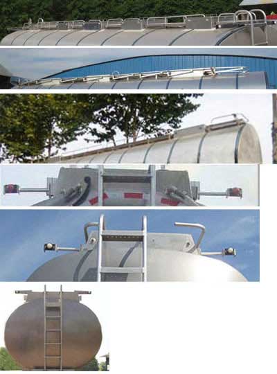 ���ǅR��HLV9400GSY���X�Ͻ�ʳ�����\ݔ���܇