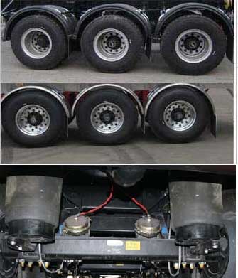 ���ǅR��HLV9400GSY���X�Ͻ�ʳ�����\ݔ���܇