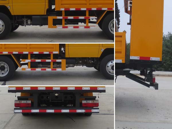 ������JDF5040TFZE6�ͷ�ײ���_܇(ch��)