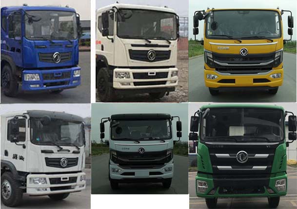 �v����CLT5121TFZEQ6�ͷ�ײ���_܇(ch��)