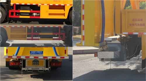 �v����CLT5121TFZEQ6�ͷ�ײ���_܇(ch��)