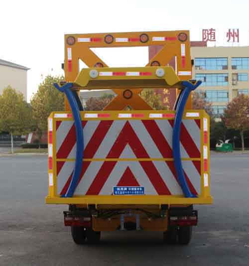 �v����CLT5040TFZEQ6�ͷ�ײ���_܇(ch��)