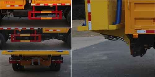 �v����CLT5040TFZEQ6�ͷ�ײ���_܇(ch��)