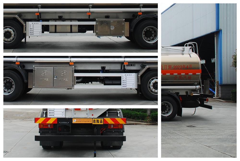 �R����QXC5262GYYD6���X�Ͻ��\��܇