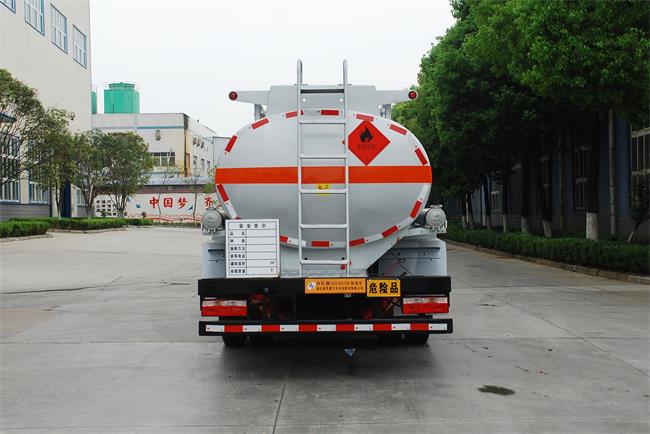 �R����QXC5120GJYD6�ͼ���܇