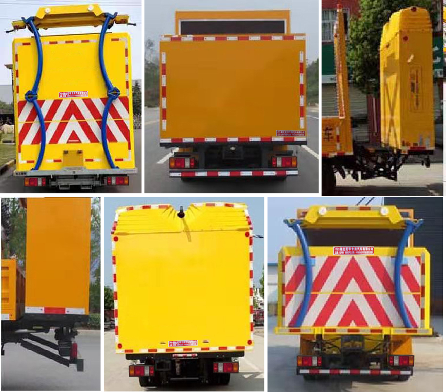 ������HYS5041TFZJ6�ͷ�ײ���_܇