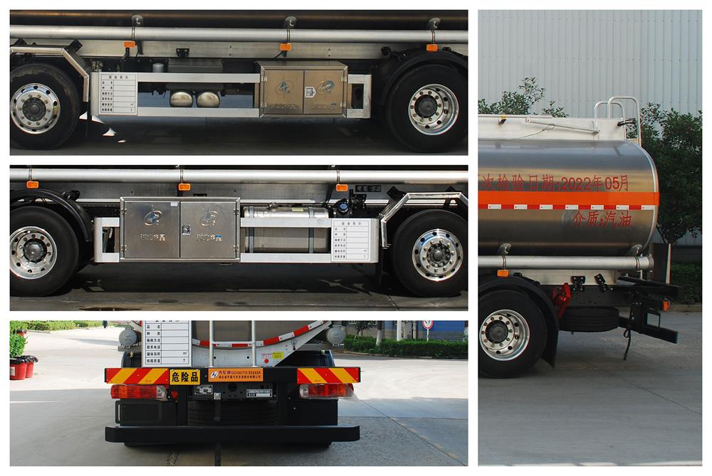 �R����QXC5266GYYZ6���X�Ͻ��\��܇