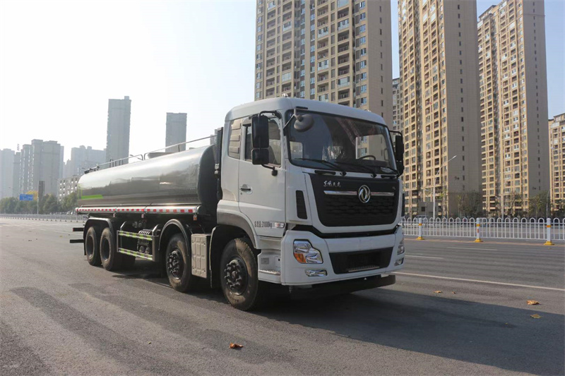 ��ˮ܇(ch��)����Щ��;-��ˮ܇(ch��)��;��Щ