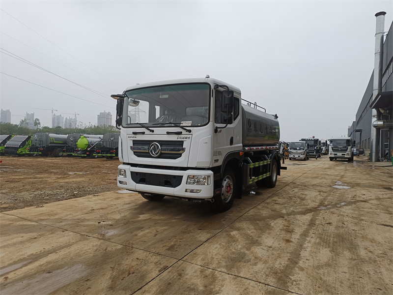 ��(gu��)���|�L(f��ng)D9��ˮ܇-12���G����ˮ܇�S��-����ӯͨ��ˮ܇���a(ch��n)�S��