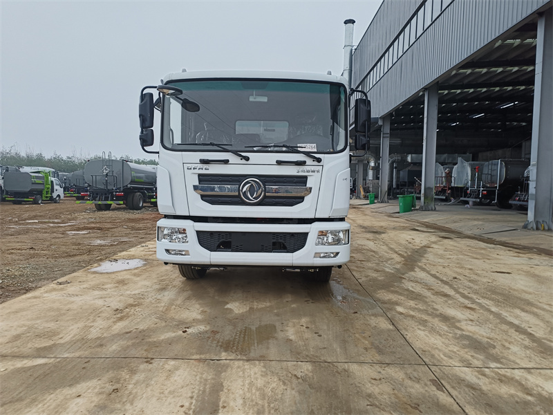 �|�L(f��ng)D9��ˮ܇(ch��)�r(ji��)��-�|�L(f��ng)��ˮ܇(ch��)�S(ch��ng)��-�|�L(f��ng)��ˮ܇(ch��)�S(ch��ng)���N(xi��o)��