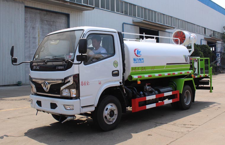 �|�L(f��ng)���� 5 �����F܇(ch��)�a(ch��n)Ʒ��B-5���F�ڞ�ˮ܇(ch��)Ҏ(gu��)����̖(h��o)-����ӯͨ