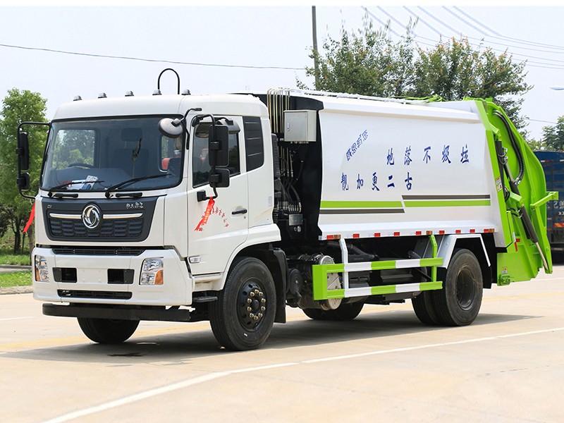 �|�L���\���sԇ����܇ҕ�l-�|�L���\���sԇ����܇����ҕ�l