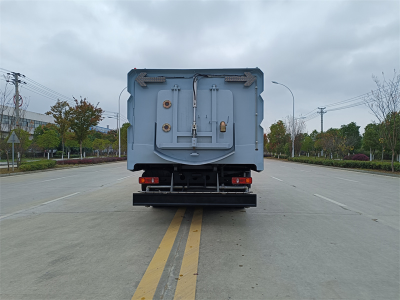 �|�L(f��ng)���\ϴ��܇-�|�L(f��ng)18��ϴ��܇Ҏ(gu��)����̖-����ӯͨ