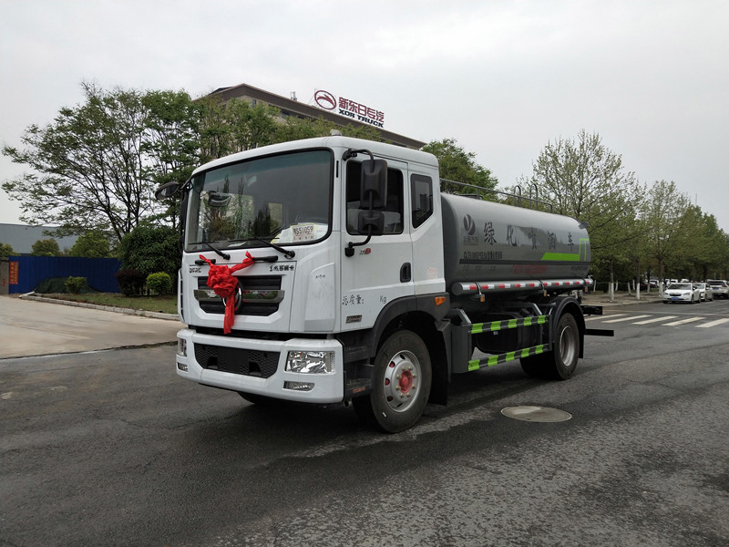 �����G����ˮ܇-�����G����ˮ܇�S�҈�(b��o)�r(ji��)-�����G����ˮ܇�r(ji��)���(b��o)�r(ji��)-����ӯͨ