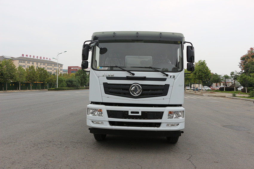 ����ӯͨ��ˮ܇(ch��)���a(ch��n)�S(ch��ng)��-��ˮ܇(ch��)-����ӯͨ��ˮ܇(ch��)�S(ch��ng)��ֱ�N(xi��o)