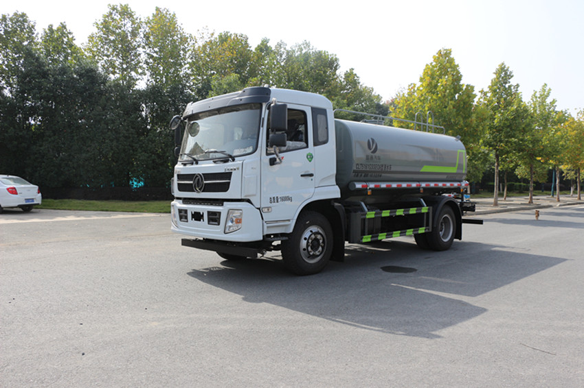 ӯͨ��ˮ܇(ch��)�����X(qi��n)-����ӯͨ��ˮ܇(ch��)�����X(qi��n)һ�v-����ӯͨ��(zhu��n)����܇(ch��)���޹�˾