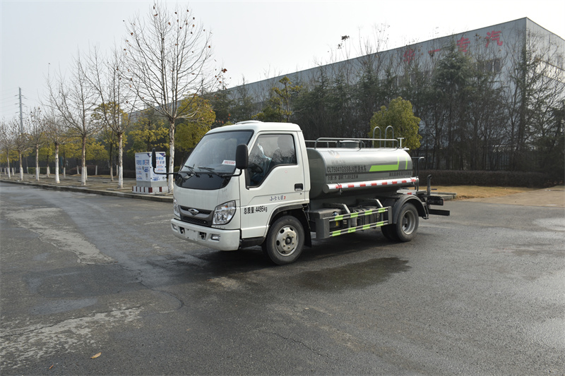 �{(l��n)�ƞ�ˮ܇(ch��)-�{(l��n)��С�͞�ˮ܇(ch��)-�{(l��n)��С�͞�ˮ܇(ch��)�����X(qi��n)һ�v