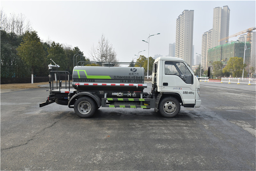 2������ˮ܇�S���N��-3����ˮ܇�r���r-����ӯͨ��ˮ܇�S���N��