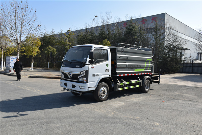 4.5����ˮ܇(ch��)��(b��o)�r(ji��)-4.5����ˮ܇(ch��)�S(ch��ng)�҈�(b��o)�r(ji��)-�{(l��n)�ƞ�ˮ܇(ch��)�S(ch��ng)��ֱ�N(xi��o)