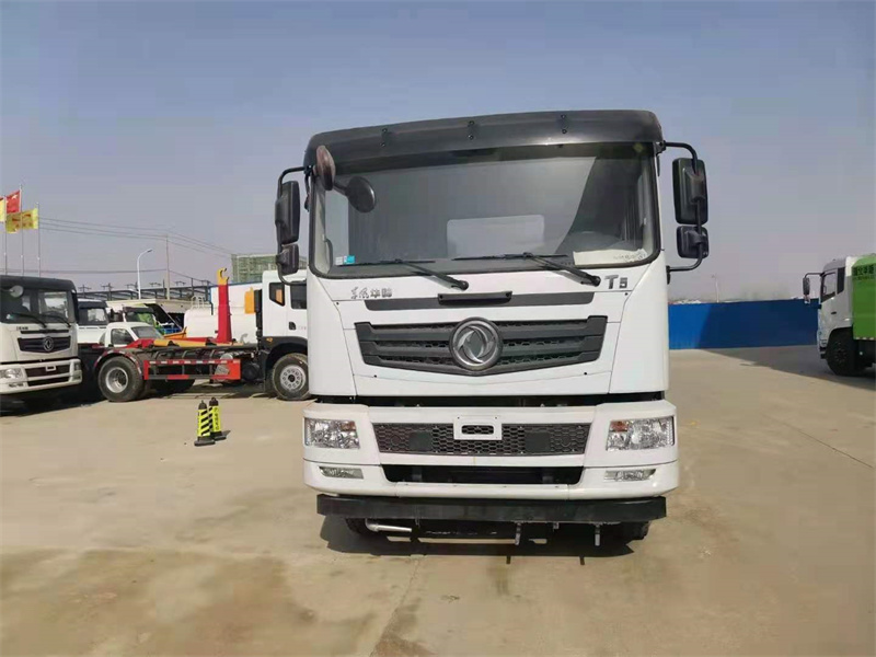 25����ˮ܇(ch��)��(b��o)�r(ji��)-25����ˮ܇(ch��)�r(ji��)���(b��o)�r(ji��)-����ӯͨ25����ˮ܇(ch��)���a(ch��n)�S(ch��ng)��