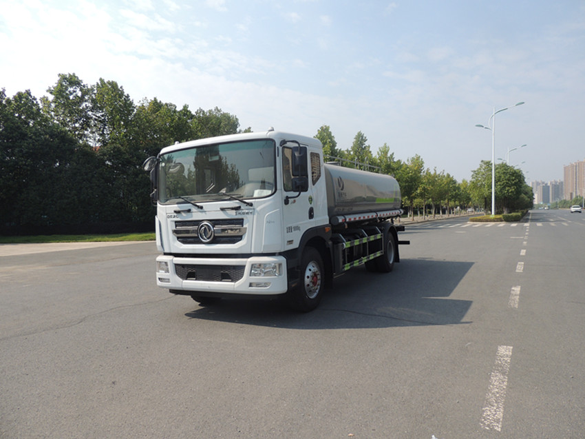 ��ˮ܇�r(ji��)���ԃ-��ˮ܇�r(ji��)���-��ˮ܇�r(ji��)���ԃ����-����ӯͨ��h��(y��u)��