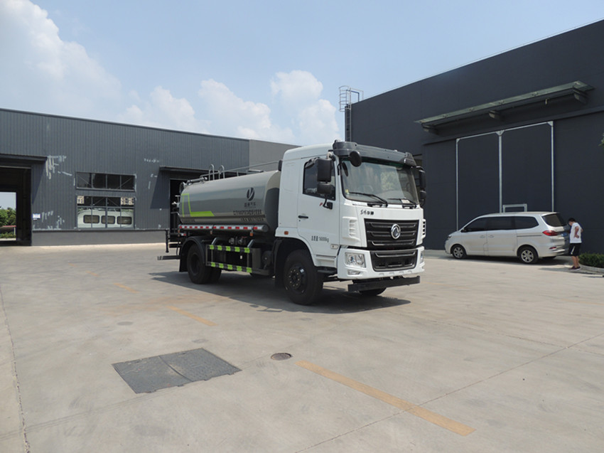 ��ˮ܇(ch��)12���r(ji��)�����-��ˮ܇(ch��)12�����كr(ji��)��-����ӯͨ��ˮ܇(ch��)�r(ji��)���(b��o)�r(ji��)