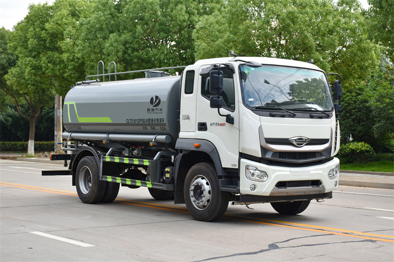 ��ˮ܇���l�r���Ј���r���S�ҹ��� - ����ӯͨ��ˮ܇���a�S��