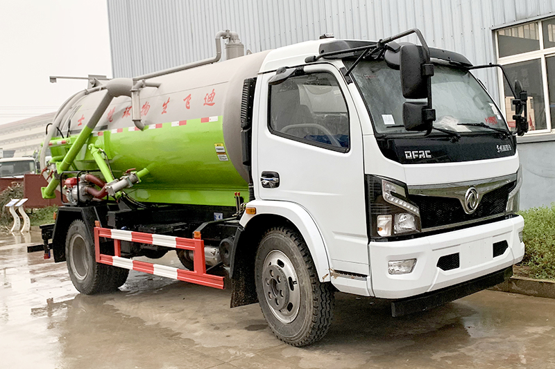 �|�L(f��ng)������8������܇-8������܇�r��-8������܇��r-����ӯͨ