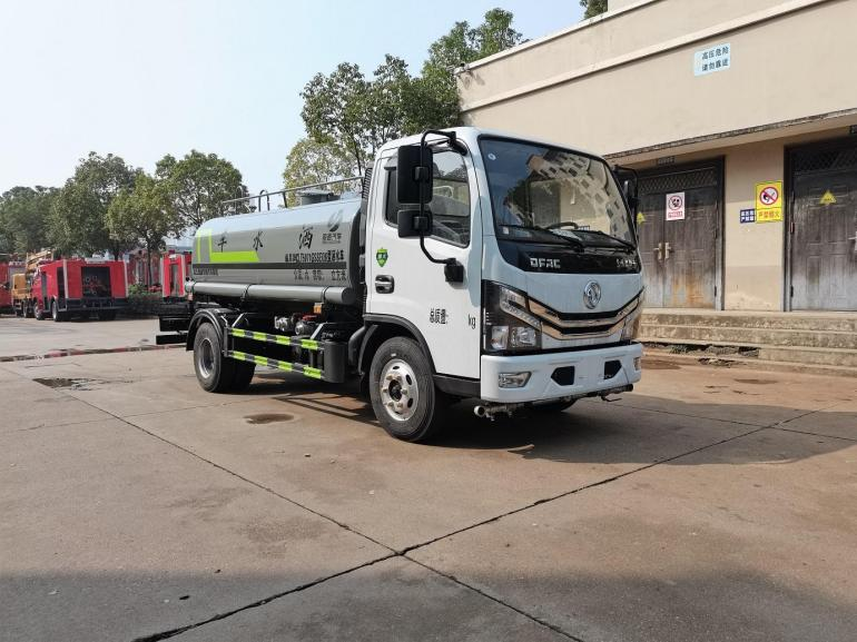 ��ˮ܇(ch��)�S�҈�(b��o)�r(ji��)-��ˮ܇(ch��)�r(ji��)���(b��o)�r(ji��)-����ӯͨ��ˮ܇(ch��)�r(ji��)���(b��o)�r(ji��)-ӯͨ��܇(ch��)