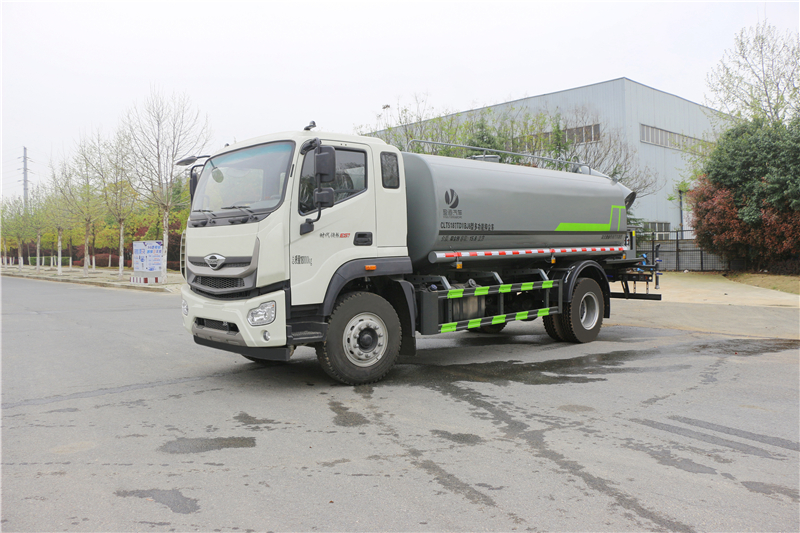 ��������14����ˮ܇�r��_�DƬ_����(sh��)-����ӯͨ������܇���޹�˾