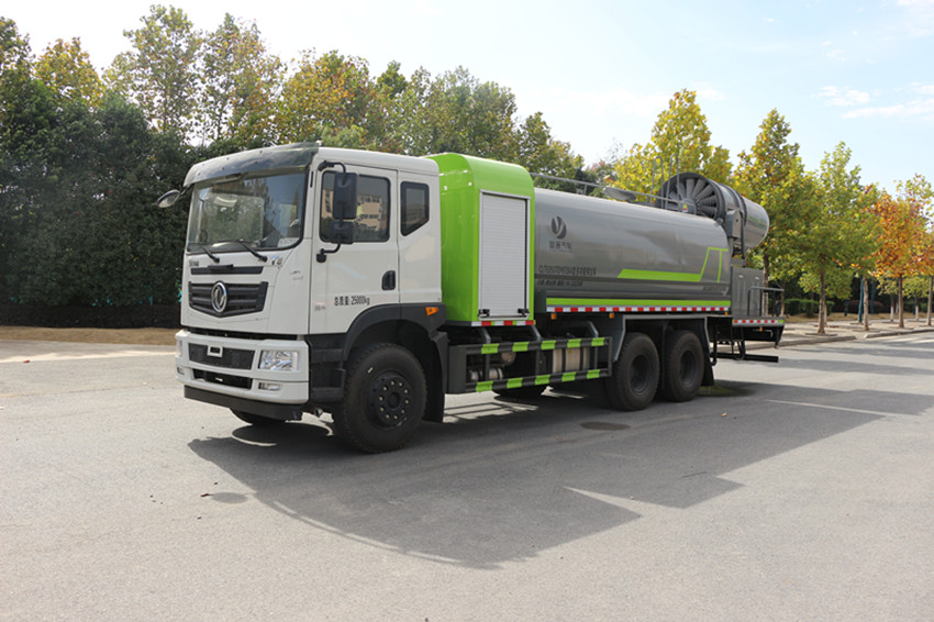 ��ˮ܇�r��-����ˮ܇�r�����l(f��)��(b��o)�r���r���ȫ-����ӯͨ