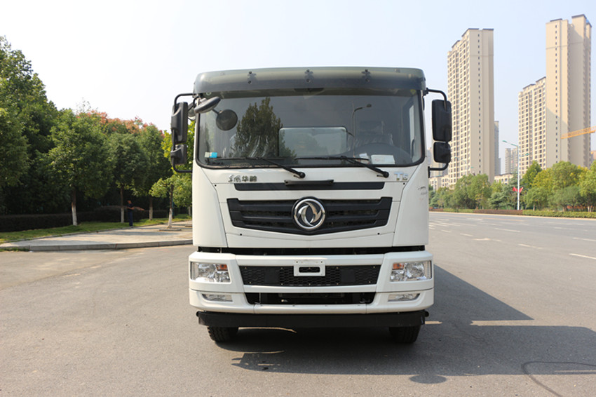 �|�L(f��ng)�A�� 22����ˮ܇(ch��)�a(ch��n)Ʒ��B