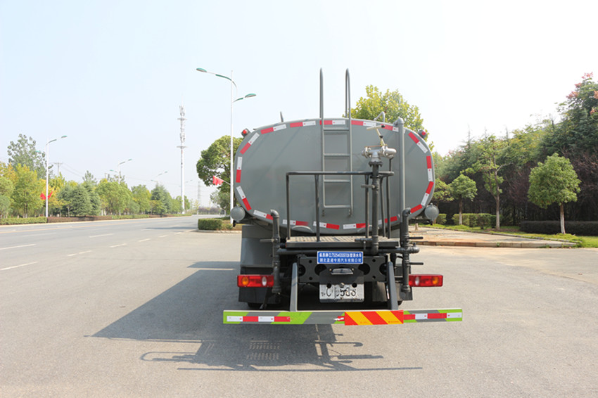 �|�L�A�� 22����ˮ܇�aƷ��B