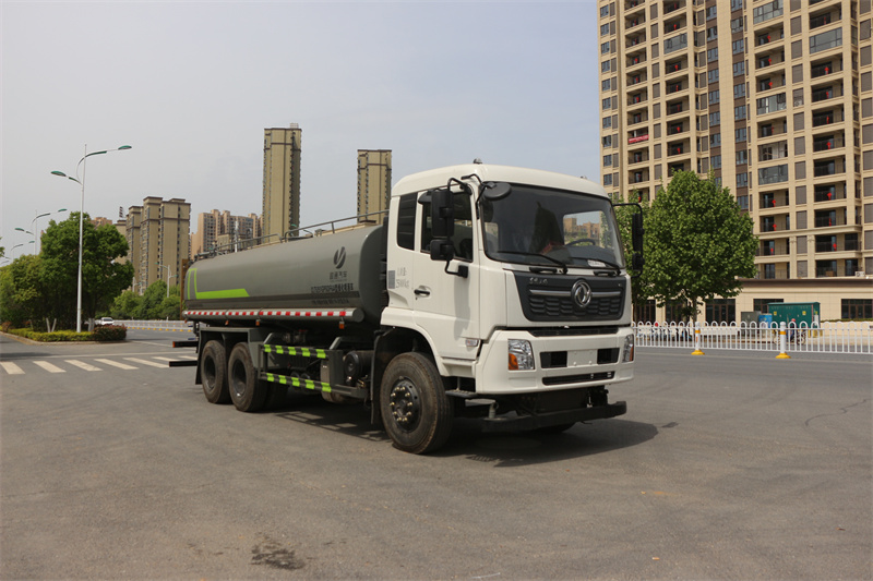 �|�L(f��ng)���\���p�� 22.3 ����ˮ܇(ch��)�a(ch��n)Ʒ��B