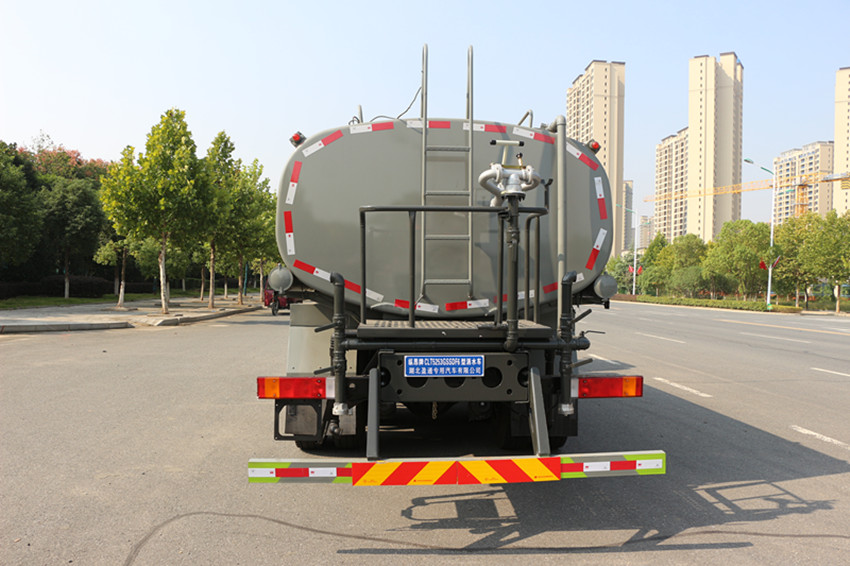 �|�L���� 18.3 ����ˮ܇�a(ch��n)Ʒ��B