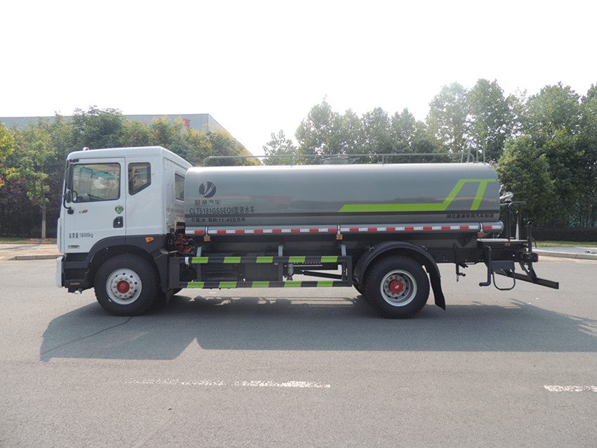 12��D9���165�R����ˮ܇